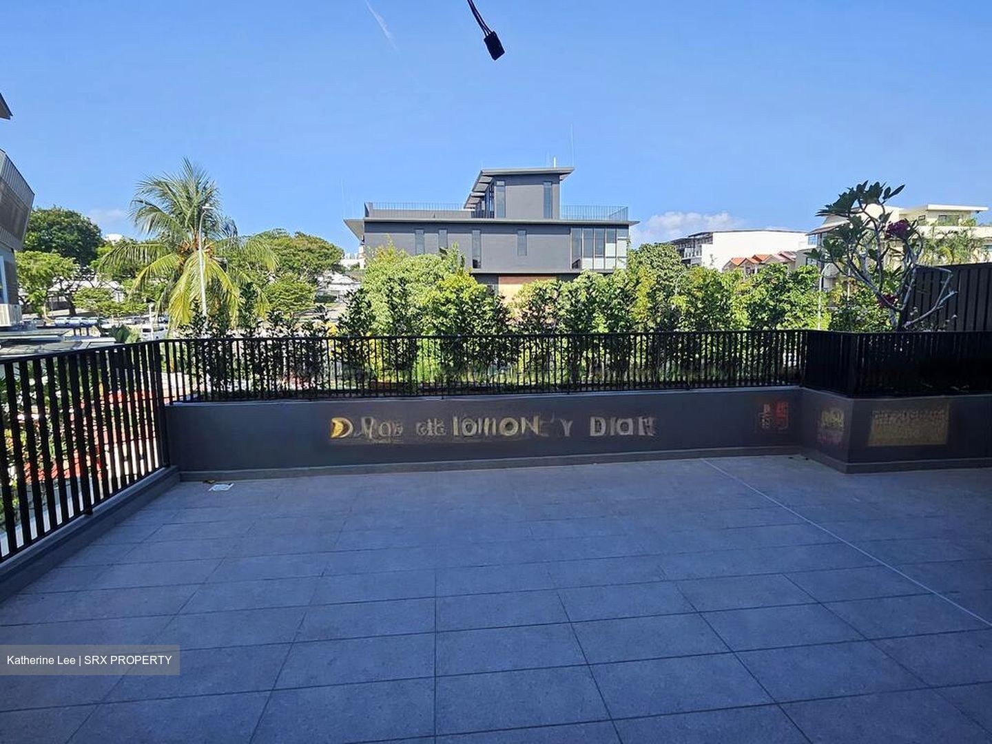 Chai Chee Drive (D16), Semi-Detached #497145991